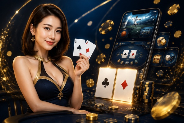 565bd